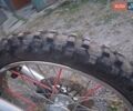 Шанрай 200, об'ємом двигуна 0 л та пробігом 14 тис. км за 1000 $, фото 10 на Automoto.ua