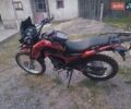 Шанрай 200, об'ємом двигуна 0 л та пробігом 14 тис. км за 1000 $, фото 9 на Automoto.ua