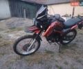 Шанрай 200, об'ємом двигуна 0 л та пробігом 14 тис. км за 1000 $, фото 8 на Automoto.ua