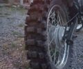 Шанрай 200, об'ємом двигуна 0 л та пробігом 14 тис. км за 1000 $, фото 2 на Automoto.ua