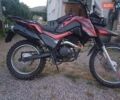 Шанрай 200, об'ємом двигуна 0 л та пробігом 14 тис. км за 1000 $, фото 11 на Automoto.ua