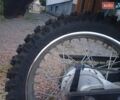Шанрай 200, об'ємом двигуна 0 л та пробігом 14 тис. км за 1000 $, фото 3 на Automoto.ua