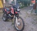 Шанрай 200, об'ємом двигуна 0 л та пробігом 14 тис. км за 1000 $, фото 7 на Automoto.ua