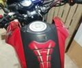 Шанрай 200, объемом двигателя 0 л и пробегом 7 тыс. км за 1370 $, фото 5 на Automoto.ua