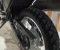 Шанрай 200, объемом двигателя 0 л и пробегом 7 тыс. км за 1370 $, фото 7 на Automoto.ua