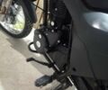 Шанрай 200, объемом двигателя 0 л и пробегом 7 тыс. км за 1370 $, фото 6 на Automoto.ua