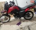 Шанрай 200, объемом двигателя 0 л и пробегом 7 тыс. км за 1370 $, фото 1 на Automoto.ua