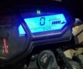 Шанрай 200, объемом двигателя 0 л и пробегом 7 тыс. км за 1370 $, фото 4 на Automoto.ua