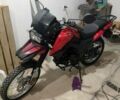 Шанрай 200, объемом двигателя 0 л и пробегом 7 тыс. км за 1370 $, фото 1 на Automoto.ua