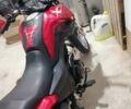 Шанрай 200, объемом двигателя 0 л и пробегом 7 тыс. км за 1370 $, фото 2 на Automoto.ua