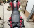 Шанрай 200, объемом двигателя 0 л и пробегом 7 тыс. км за 1370 $, фото 3 на Automoto.ua