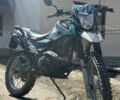 Шанрай 200, об'ємом двигуна 0.2 л та пробігом 0 тис. км за 850 $, фото 1 на Automoto.ua