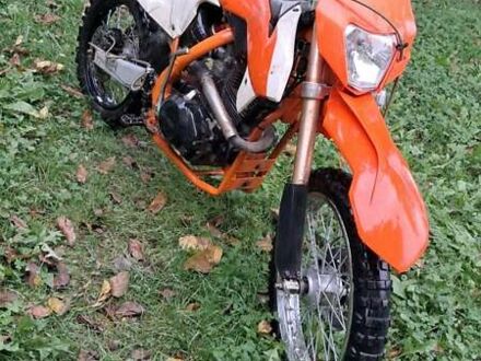 Шанрай 200, объемом двигателя 0 л и пробегом 4 тыс. км за 950 $, фото 1 на Automoto.ua