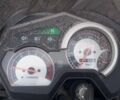 Синий Шанрай 200, объемом двигателя 0 л и пробегом 6 тыс. км за 1000 $, фото 1 на Automoto.ua