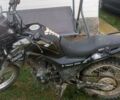 Синій Шанрай 200, об'ємом двигуна 0 л та пробігом 6 тис. км за 1000 $, фото 2 на Automoto.ua