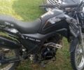 Синій Шанрай 200, об'ємом двигуна 0 л та пробігом 6 тис. км за 1000 $, фото 1 на Automoto.ua