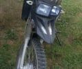 Синій Шанрай 200, об'ємом двигуна 0 л та пробігом 6 тис. км за 1000 $, фото 3 на Automoto.ua