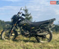 Зелений Шанрай 200, об'ємом двигуна 0.2 л та пробігом 5 тис. км за 900 $, фото 2 на Automoto.ua