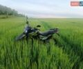Зелений Шанрай 200, об'ємом двигуна 0 л та пробігом 4 тис. км за 1150 $, фото 4 на Automoto.ua