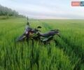 Зелений Шанрай 200, об'ємом двигуна 0 л та пробігом 4 тис. км за 1150 $, фото 7 на Automoto.ua