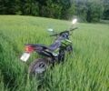 Зелений Шанрай 200, об'ємом двигуна 0 л та пробігом 4 тис. км за 1150 $, фото 5 на Automoto.ua
