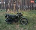 Зеленый Шанрай 200, объемом двигателя 0.2 л и пробегом 7 тыс. км за 959 $, фото 3 на Automoto.ua