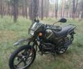 Зеленый Шанрай 200, объемом двигателя 0.2 л и пробегом 7 тыс. км за 959 $, фото 9 на Automoto.ua