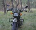 Зеленый Шанрай 200, объемом двигателя 0.2 л и пробегом 7 тыс. км за 959 $, фото 6 на Automoto.ua