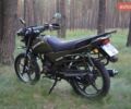 Зеленый Шанрай 200, объемом двигателя 0.2 л и пробегом 7 тыс. км за 959 $, фото 1 на Automoto.ua