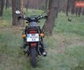 Зеленый Шанрай 200, объемом двигателя 0.2 л и пробегом 7 тыс. км за 959 $, фото 2 на Automoto.ua