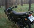 Зеленый Шанрай 200, объемом двигателя 0.2 л и пробегом 7 тыс. км за 959 $, фото 5 на Automoto.ua