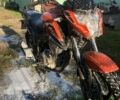 Помаранчевий Шанрай 200, об'ємом двигуна 0 л та пробігом 7 тис. км за 900 $, фото 3 на Automoto.ua