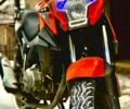 Помаранчевий Шанрай 200, об'ємом двигуна 0 л та пробігом 7 тис. км за 900 $, фото 2 на Automoto.ua