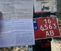 Помаранчевий Шанрай 200, об'ємом двигуна 0 л та пробігом 7 тис. км за 900 $, фото 13 на Automoto.ua