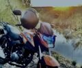 Помаранчевий Шанрай 200, об'ємом двигуна 0 л та пробігом 7 тис. км за 900 $, фото 11 на Automoto.ua