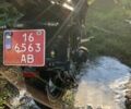 Помаранчевий Шанрай 200, об'ємом двигуна 0 л та пробігом 7 тис. км за 900 $, фото 17 на Automoto.ua