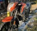 Помаранчевий Шанрай 200, об'ємом двигуна 0 л та пробігом 7 тис. км за 900 $, фото 12 на Automoto.ua