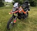 Шанрай 2108, об'ємом двигуна 0.25 л та пробігом 0 тис. км за 1200 $, фото 6 на Automoto.ua