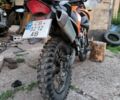 Шанрай 2108, об'ємом двигуна 0.25 л та пробігом 0 тис. км за 1200 $, фото 5 на Automoto.ua