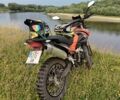 Шанрай 2108, об'ємом двигуна 0.25 л та пробігом 0 тис. км за 1200 $, фото 4 на Automoto.ua