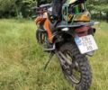 Шанрай 2108, об'ємом двигуна 0.25 л та пробігом 0 тис. км за 1200 $, фото 7 на Automoto.ua