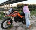 Шанрай 2108, об'ємом двигуна 0.25 л та пробігом 0 тис. км за 1200 $, фото 1 на Automoto.ua