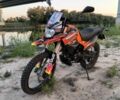 Шанрай 2108, об'ємом двигуна 0.25 л та пробігом 0 тис. км за 1200 $, фото 2 на Automoto.ua