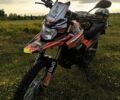 Шанрай 2108, об'ємом двигуна 0.25 л та пробігом 0 тис. км за 1200 $, фото 3 на Automoto.ua