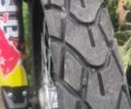 Шанрай 2108, об'ємом двигуна 0.25 л та пробігом 0 тис. км за 1200 $, фото 8 на Automoto.ua