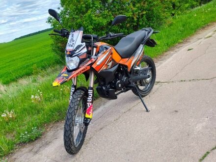 Шанрай 2108 2020 в Нежине на Automoto.ua Шанрай 2108, объемом двигателя 0.25 л и пробегом 0 тыс. км за 1300 $, фото 1 на Automoto.ua