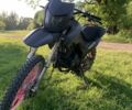 Шанрай 250, объемом двигателя 0.25 л и пробегом 0 тыс. км за 613 $, фото 1 на Automoto.ua