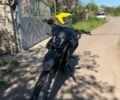 Шанрай 250, объемом двигателя 0.25 л и пробегом 0 тыс. км за 900 $, фото 1 на Automoto.ua
