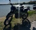 Шанрай 250, объемом двигателя 0.25 л и пробегом 0 тыс. км за 1141 $, фото 1 на Automoto.ua