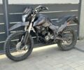 Шанрай 250, объемом двигателя 0 л и пробегом 0 тыс. км за 760 $, фото 1 на Automoto.ua